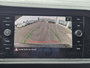 Volkswagen Jetta Highline  - Navigation -  Sunroof 2021-14