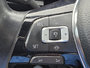 Volkswagen Jetta Highline  - Navigation -  Sunroof 2021-12