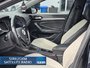 Volkswagen Jetta Highline  - Navigation -  Sunroof 2021-2