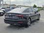 Volkswagen Jetta Highline  - Navigation -  Sunroof 2021-6