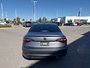 2021 Volkswagen Jetta Execline  - Navigation -  Premium Audio-3