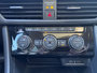 2021 Volkswagen Jetta Execline  - Navigation -  Premium Audio-16