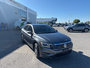 2021 Volkswagen Jetta Execline  - Navigation -  Premium Audio-5