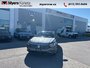 2021 Volkswagen Jetta Execline  - Navigation -  Premium Audio-0