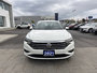 2021 Volkswagen Jetta Comfortline  - Heated Seats-2
