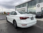 2021 Volkswagen Jetta Comfortline  - Heated Seats-7
