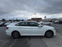 2021 Volkswagen Jetta Comfortline  - Heated Seats-4
