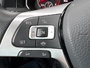 2021 Volkswagen Jetta Comfortline  - Heated Seats-15