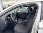 2021 Volkswagen Jetta Comfortline  - Heated Seats-11