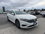 2021 Volkswagen Jetta Comfortline  - Heated Seats-3