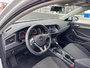 2021 Volkswagen Jetta Comfortline  - Heated Seats-1
