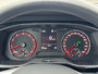 2021 Volkswagen Jetta Comfortline  - Heated Seats-13