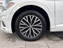 2021 Volkswagen Jetta Comfortline  - Heated Seats-12