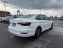 2021 Volkswagen Jetta Comfortline  - Heated Seats-5