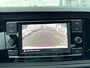 2021 Volkswagen Jetta Comfortline  - Heated Seats-16