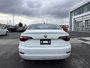 2021 Volkswagen Jetta Comfortline  - Heated Seats-6