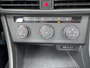 2021 Volkswagen Jetta Comfortline  - Heated Seats-17