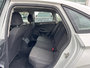 2021 Volkswagen Jetta Comfortline  - Heated Seats-10
