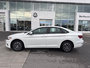 2021 Volkswagen Jetta Comfortline  - Heated Seats-8