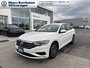2021 Volkswagen Jetta Comfortline  - Heated Seats-0