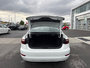 2021 Volkswagen Jetta Comfortline  - Heated Seats-9