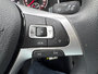 2021 Volkswagen Jetta Comfortline  - Heated Seats-14