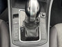 2021 Volkswagen Jetta Comfortline  - Heated Seats-18