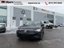 2021 Volkswagen Jetta Comfortline  - Heated Seats-0