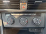 2022 Volkswagen Jetta Trendline  - Heated Seats-16