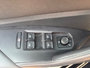 2022 Volkswagen Jetta Trendline  - Heated Seats-8