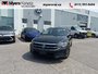 2022 Volkswagen Jetta Trendline  - Heated Seats-0