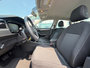 2022 Volkswagen Jetta Trendline  - Heated Seats-9