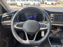 2022 Volkswagen Jetta Trendline  - Heated Seats-12