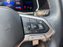 2022 Volkswagen Jetta Trendline  - Heated Seats-14