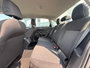 2022 Volkswagen Jetta Trendline  - Heated Seats-18