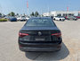 2022 Volkswagen Jetta Trendline  - Heated Seats-3