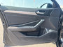 2022 Volkswagen Jetta Trendline  - Heated Seats-7