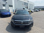 2022 Volkswagen Jetta Trendline  - Heated Seats-6