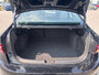 2022 Volkswagen Jetta Trendline  - Heated Seats-4