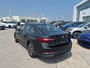 2022 Volkswagen Jetta Trendline  - Heated Seats-2