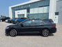 2022 Volkswagen Jetta Trendline  - Heated Seats-1