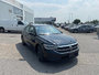2022 Volkswagen Jetta Trendline  - Heated Seats-5