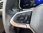 2022 Volkswagen Jetta Trendline  - Heated Seats-13