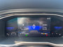 2022 Volkswagen Jetta Trendline  - Heated Seats-15