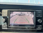 2022 Volkswagen Jetta Trendline  - Heated Seats-17