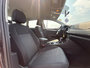 2022 Volkswagen Jetta Trendline  - Heated Seats-10