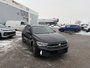 2023 Volkswagen Jetta Comfortline  - Heated Seats-5