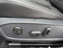 2023 Volkswagen Jetta Comfortline  - Heated Seats-10