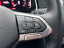 2023 Volkswagen Jetta Comfortline  - Heated Seats-15