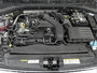 Volkswagen Jetta Highline  - Leather Seats 2024-5